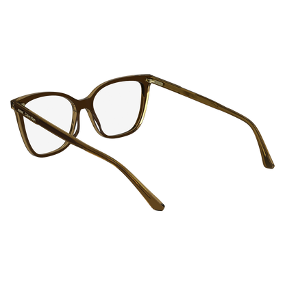 CALVIN KLEIN CK24520