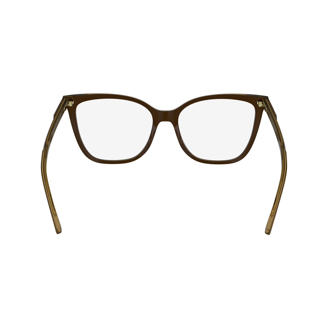 CALVIN KLEIN CK24520