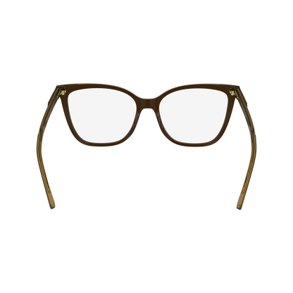 CALVIN KLEIN CK24520