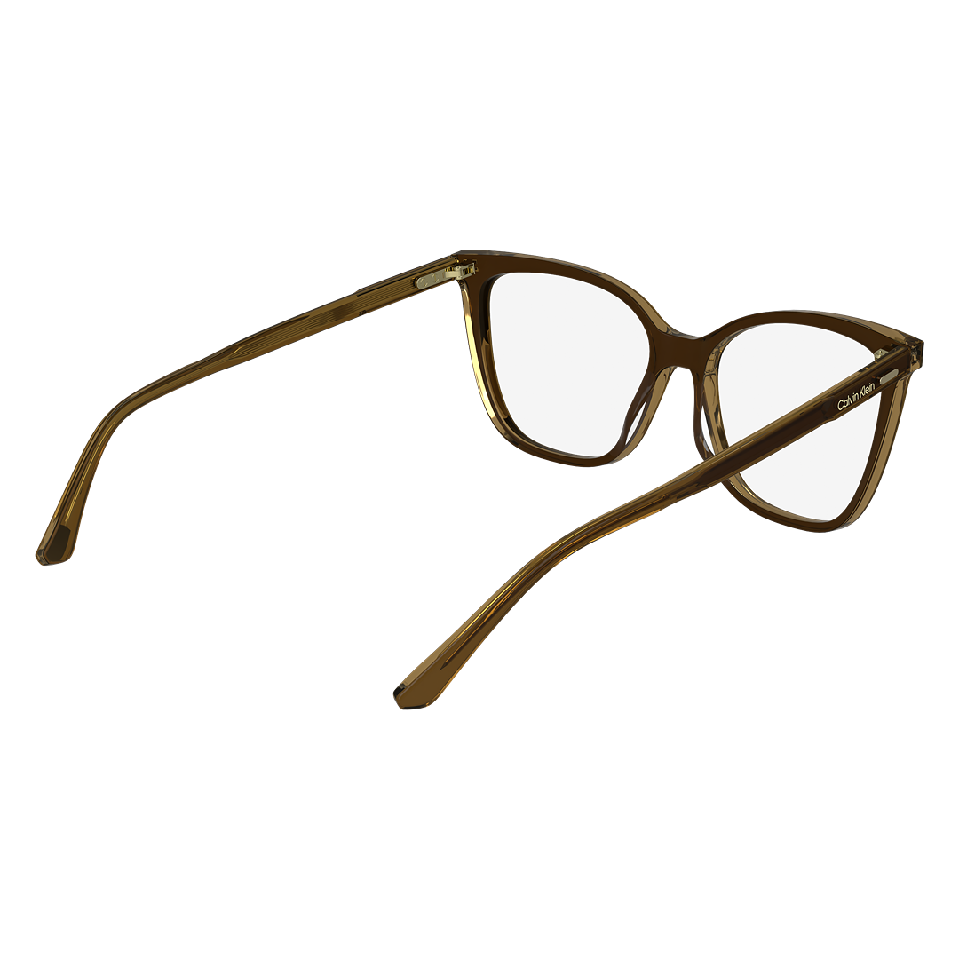 CALVIN KLEIN CK24520