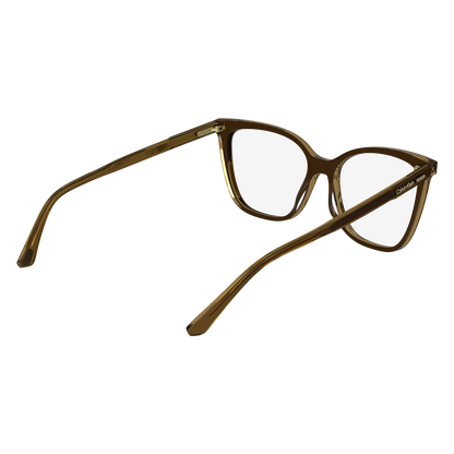 CALVIN KLEIN CK24520