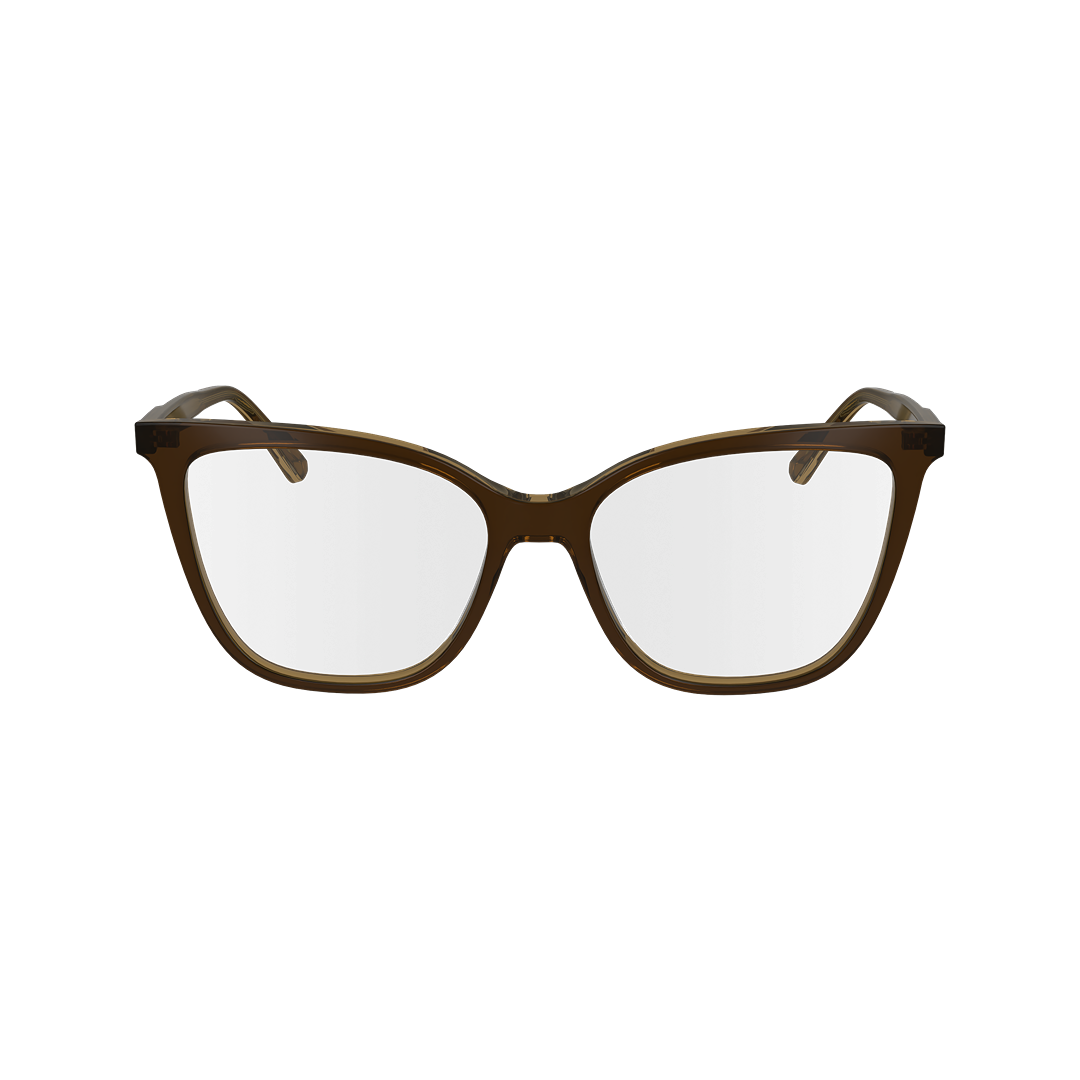 CALVIN KLEIN CK24520