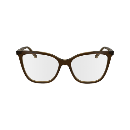 CALVIN KLEIN CK24520
