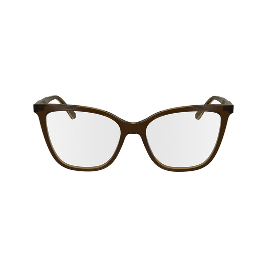 CALVIN KLEIN CK24520