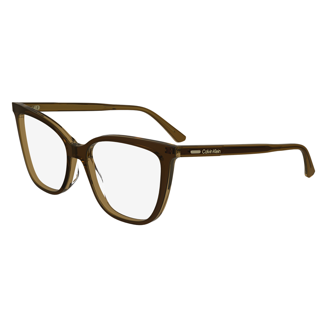 CALVIN KLEIN CK24520