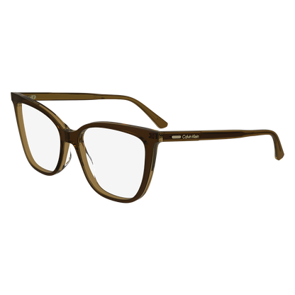 CALVIN KLEIN CK24520