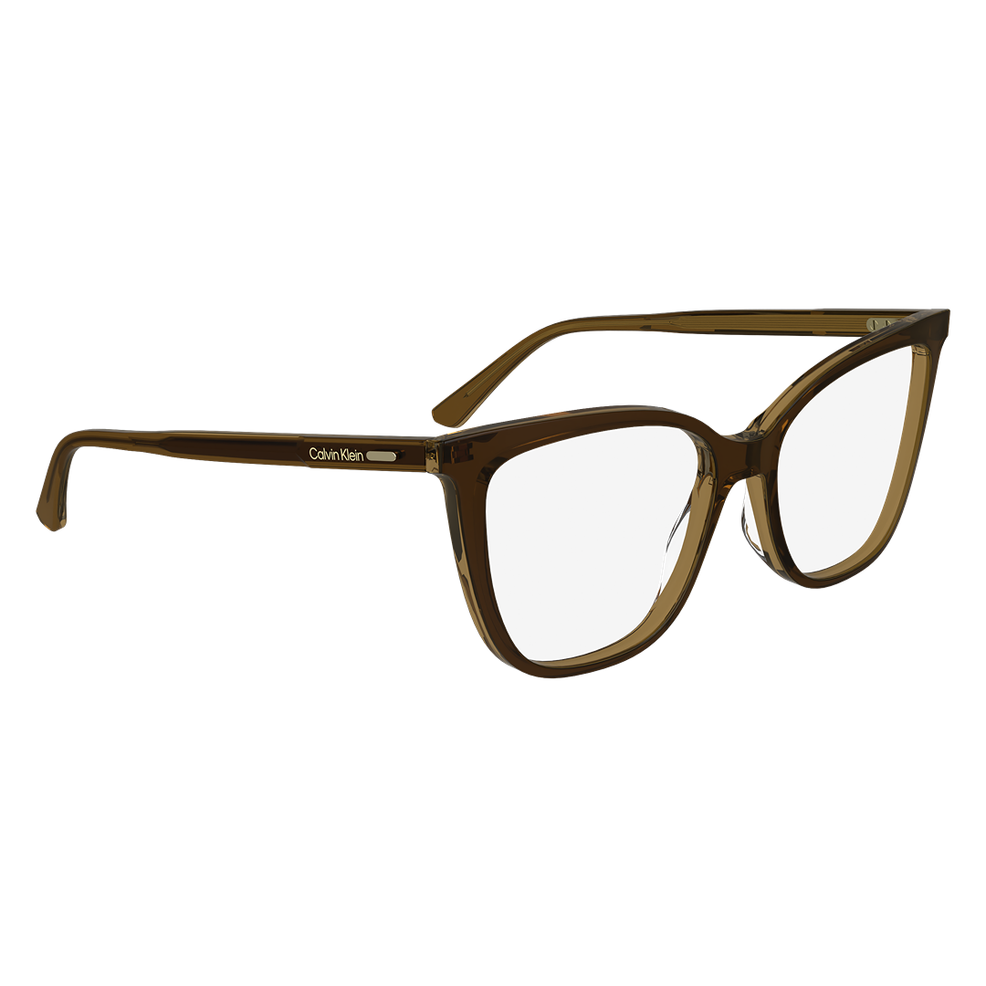CALVIN KLEIN CK24520