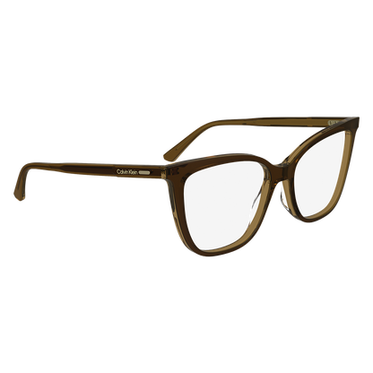 CALVIN KLEIN CK24520