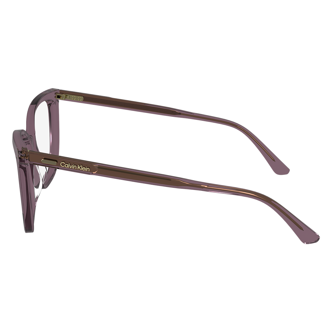CALVIN KLEIN CK24520