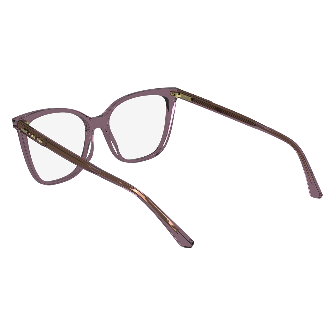 CALVIN KLEIN CK24520