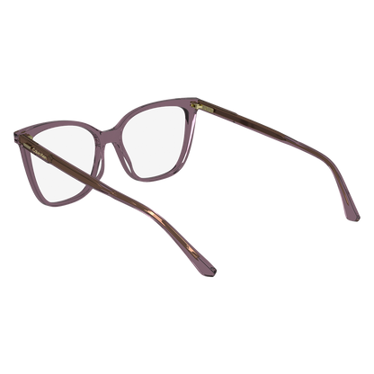 CALVIN KLEIN CK24520