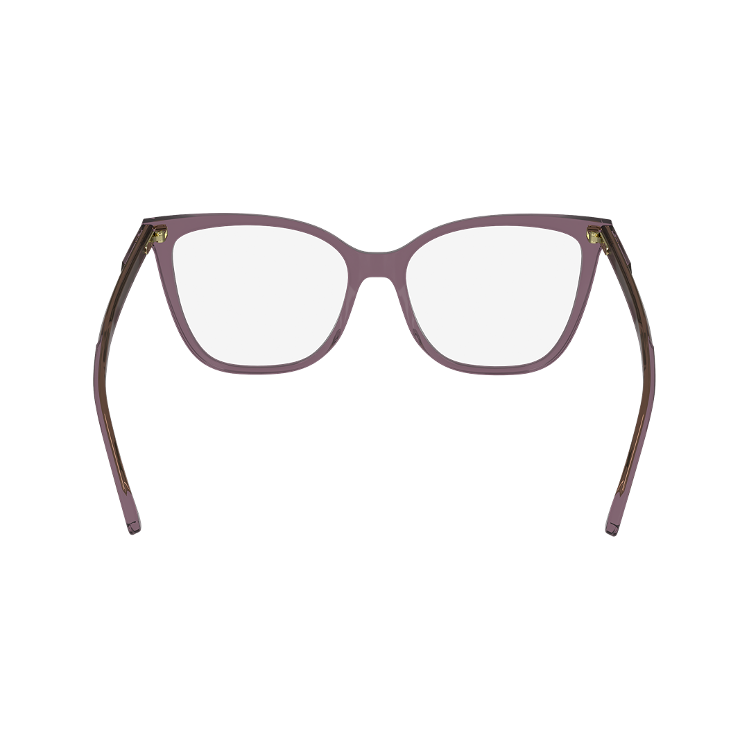 CALVIN KLEIN CK24520