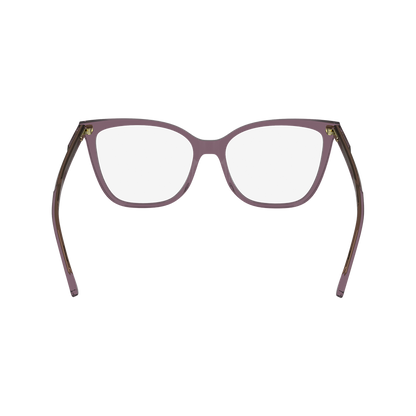 CALVIN KLEIN CK24520