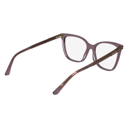 CALVIN KLEIN CK24520