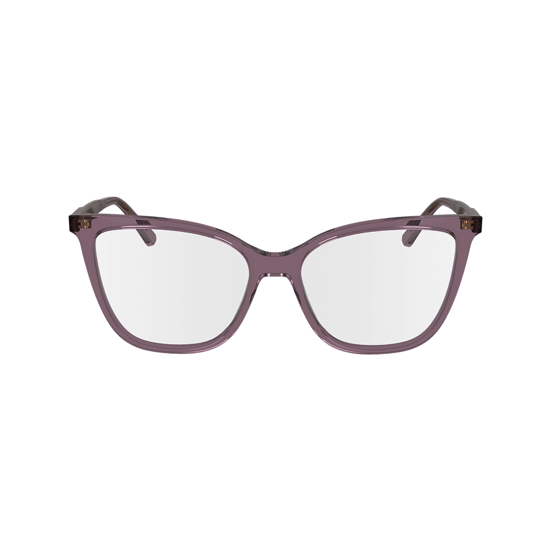 CALVIN KLEIN CK24520