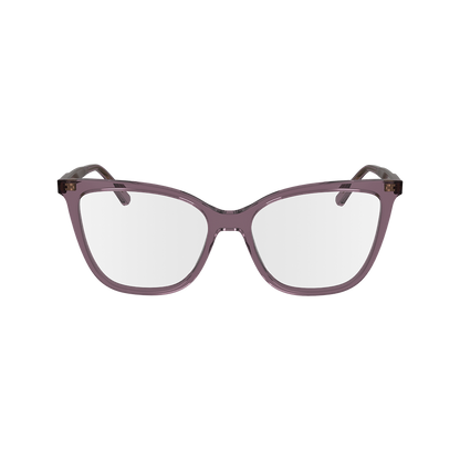 CALVIN KLEIN CK24520