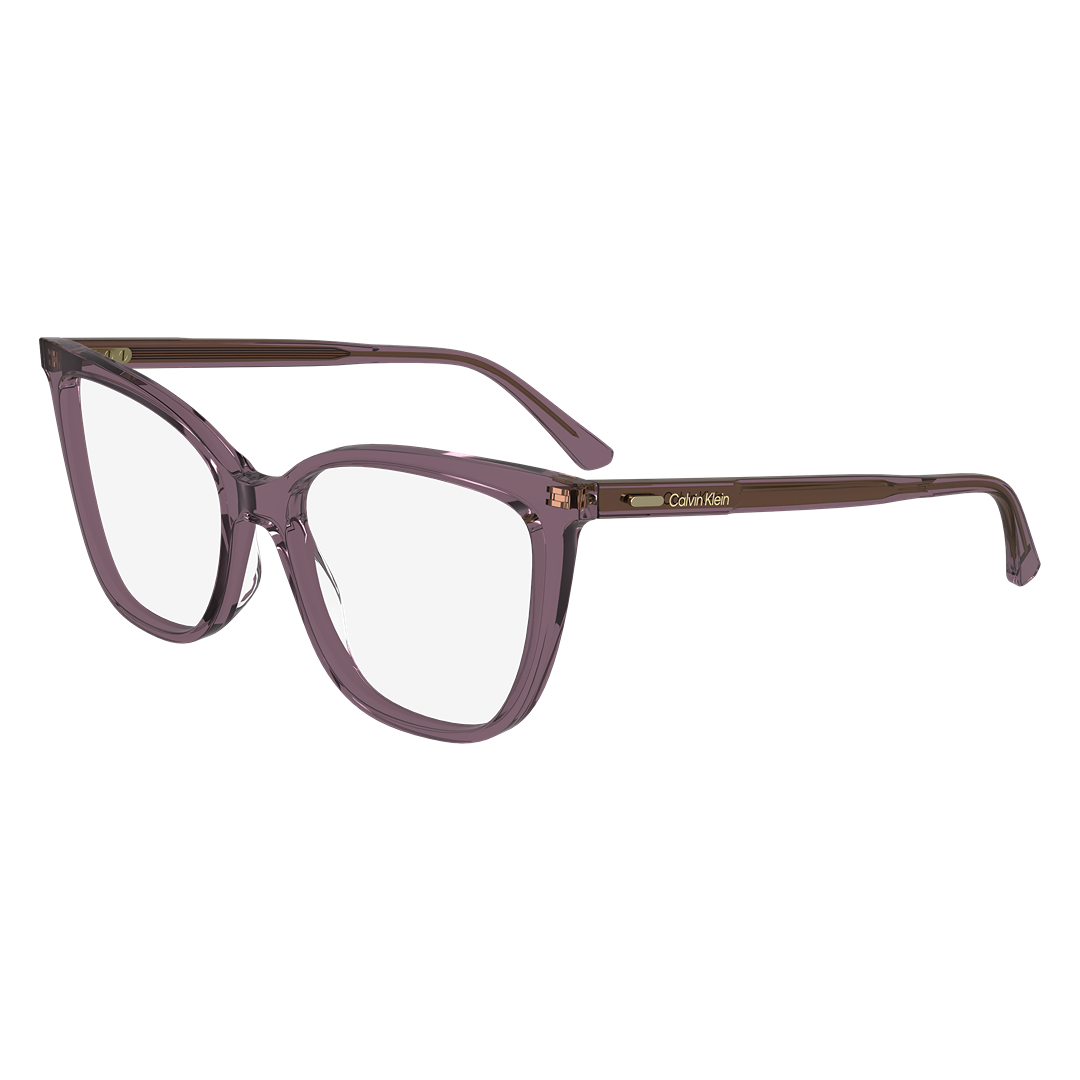 CALVIN KLEIN CK24520