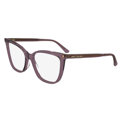 CALVIN KLEIN CK24520