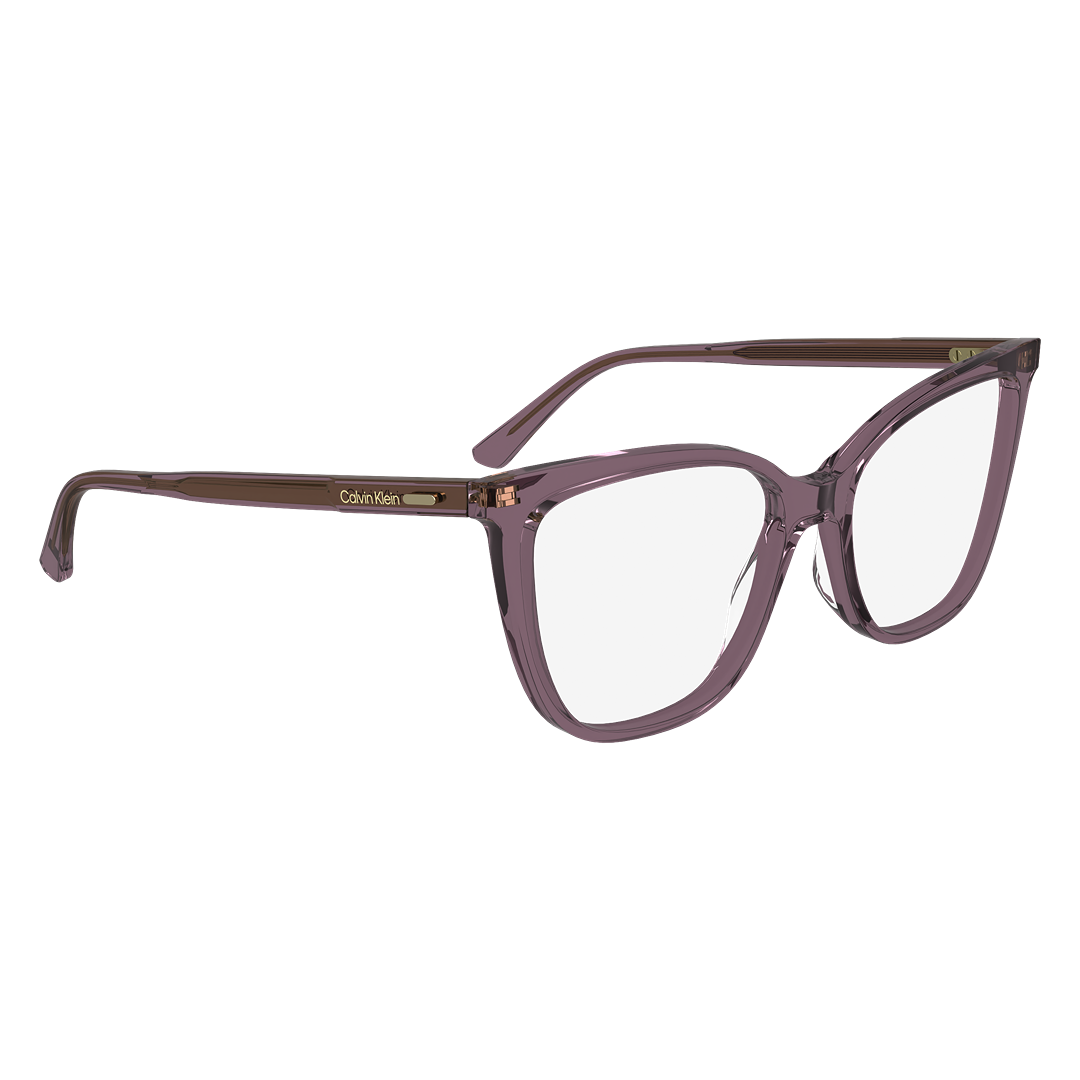 CALVIN KLEIN CK24520