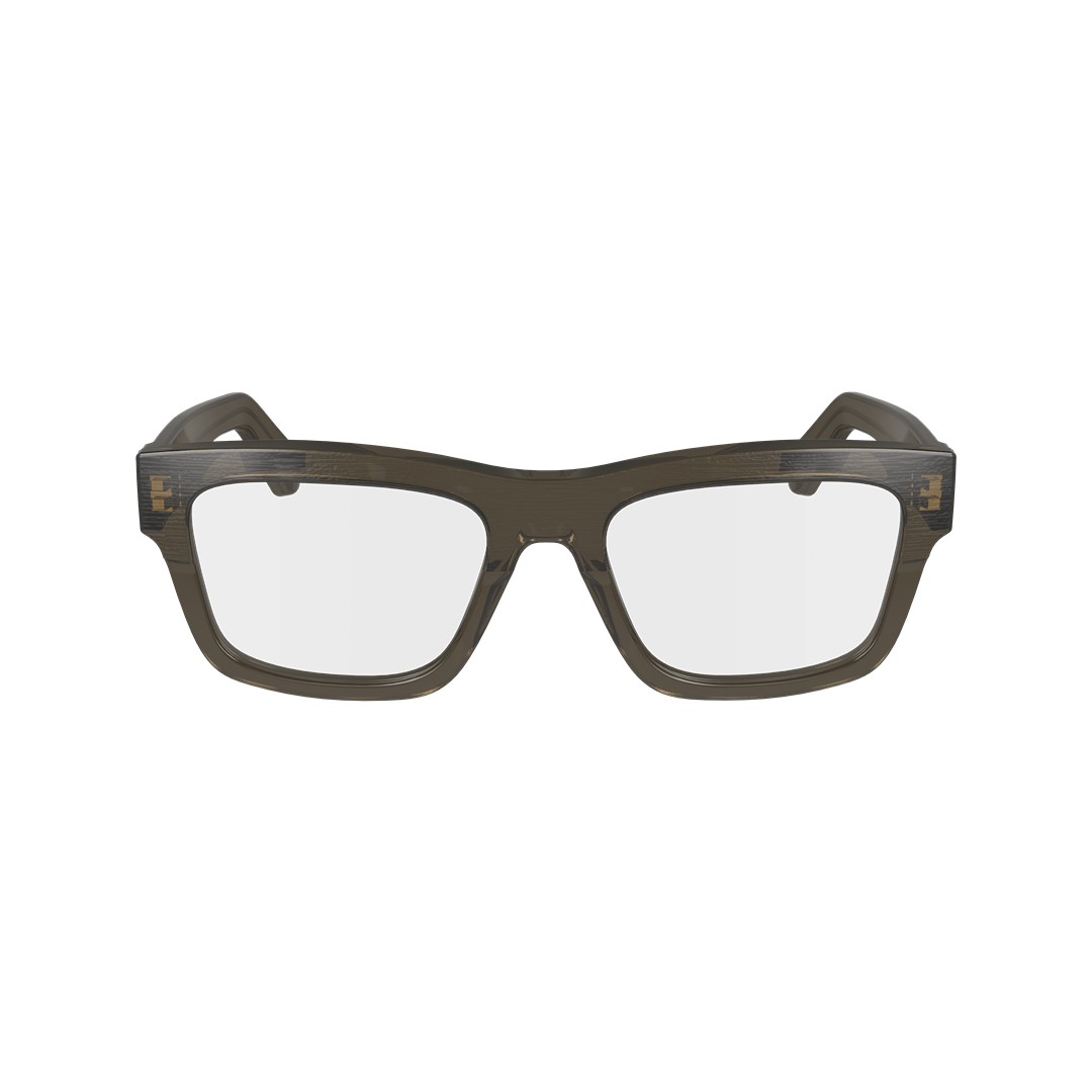CALVIN KLEIN CK24525
