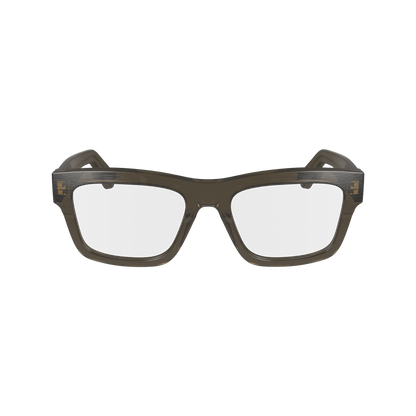 CALVIN KLEIN CK24525
