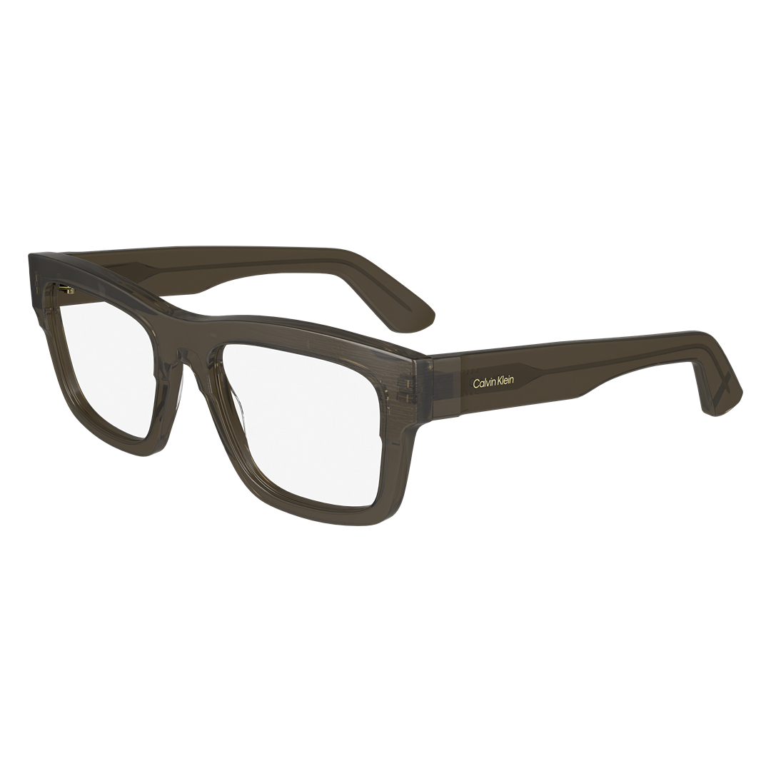 CALVIN KLEIN CK24525