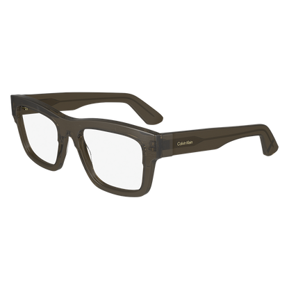 CALVIN KLEIN CK24525