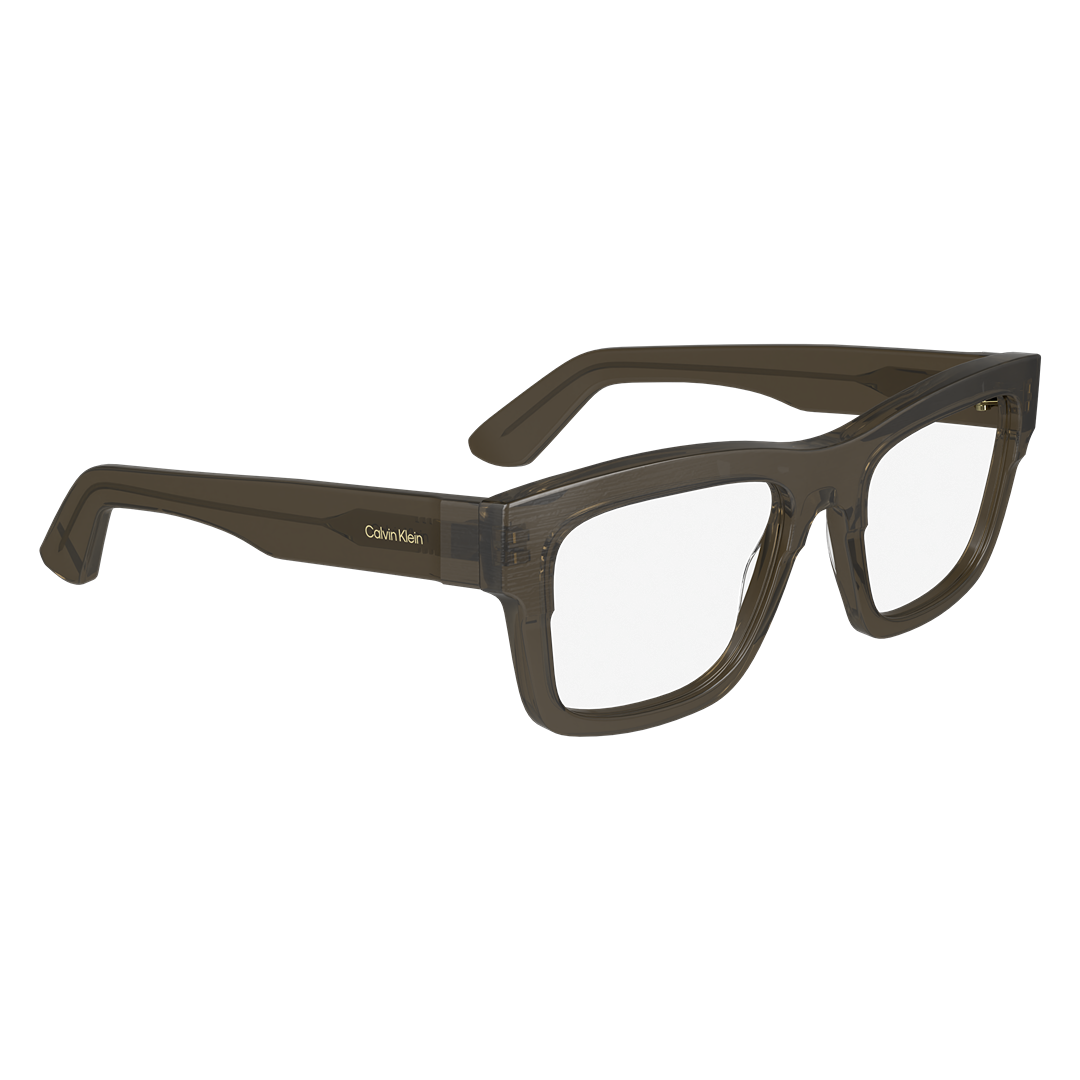 CALVIN KLEIN CK24525