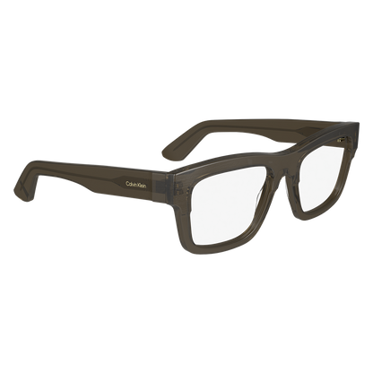 CALVIN KLEIN CK24525