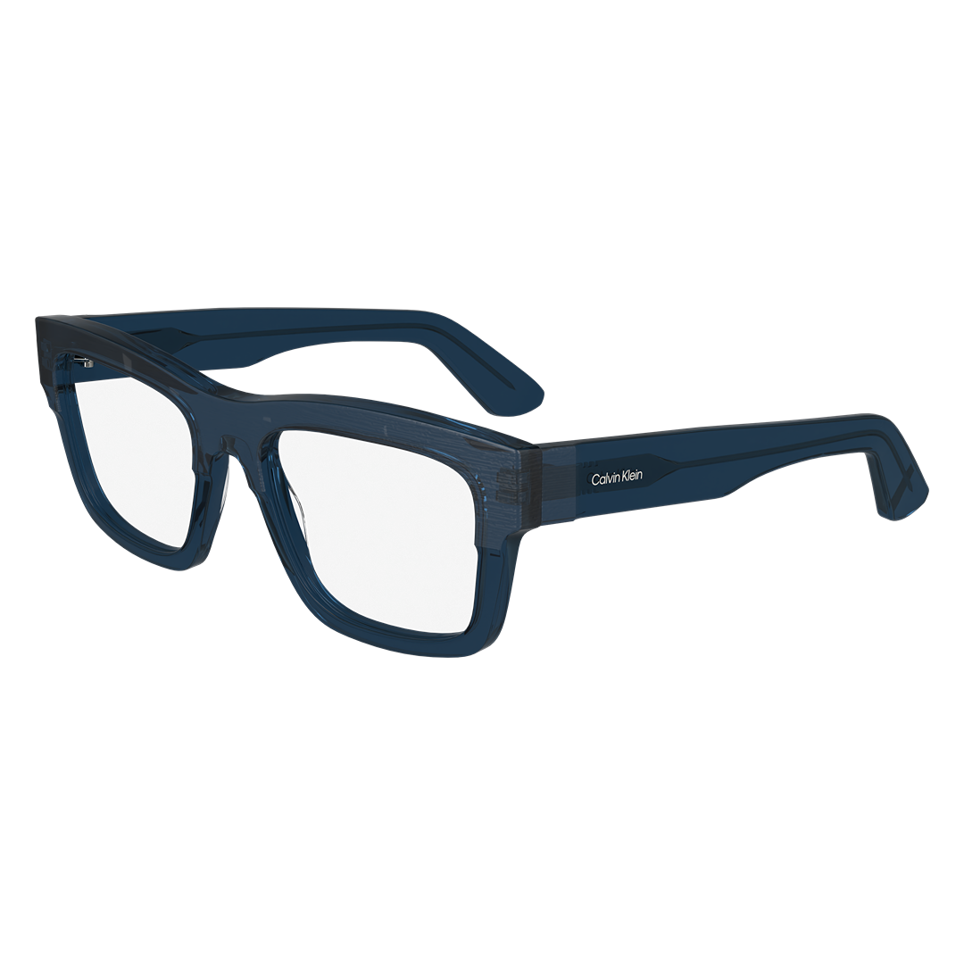 CALVIN KLEIN CK24525