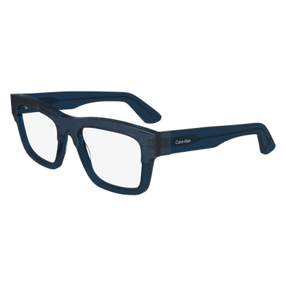 CALVIN KLEIN CK24525