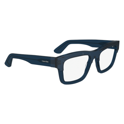 CALVIN KLEIN CK24525