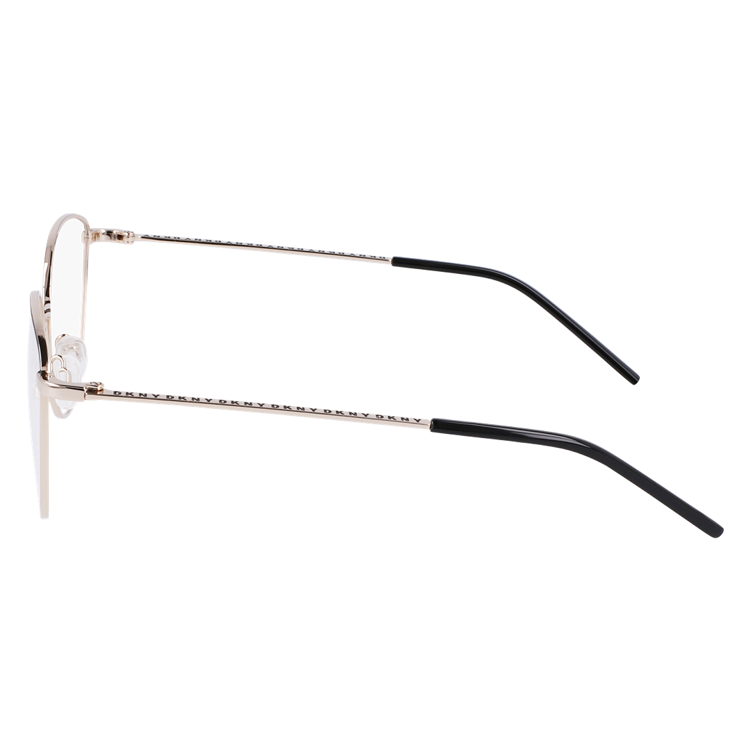 DKNY DK1027