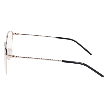 DKNY DK1027