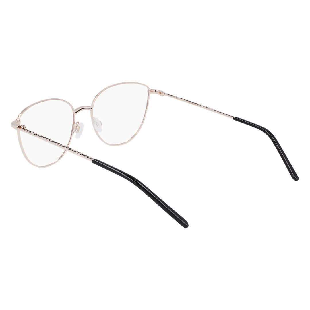 DKNY DK1027