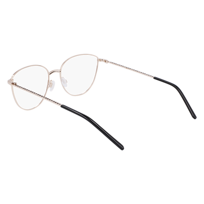 DKNY DK1027