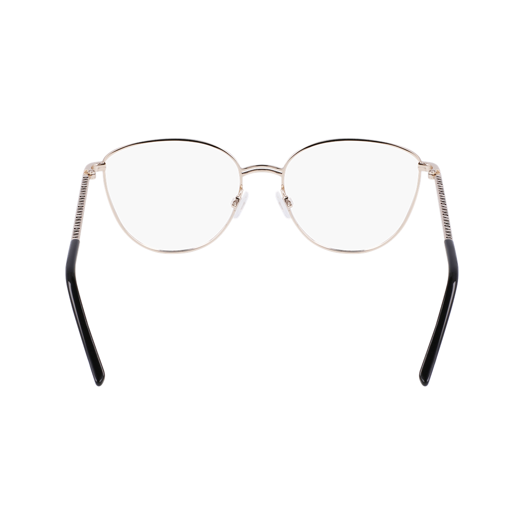 DKNY DK1027