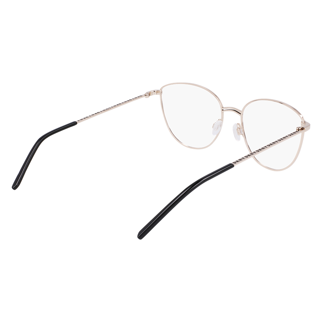 DKNY DK1027