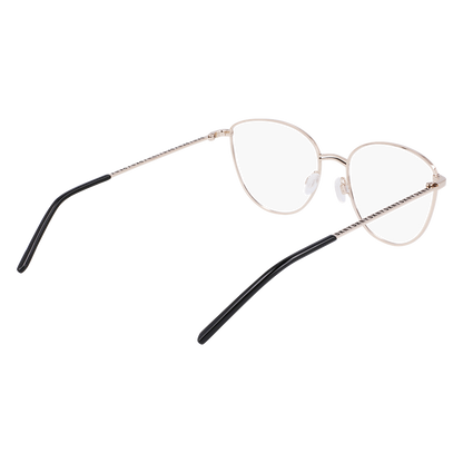 DKNY DK1027