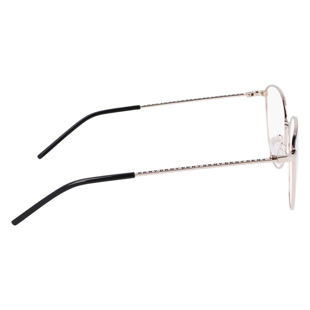 DKNY DK1027