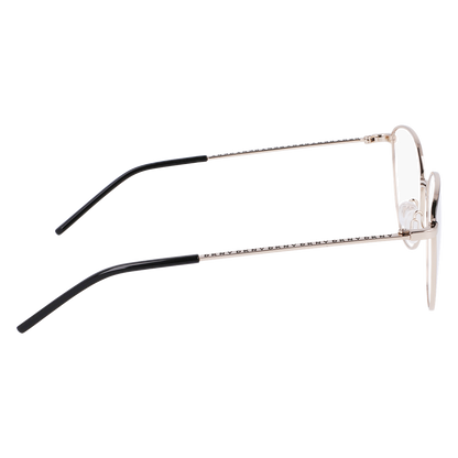 DKNY DK1027