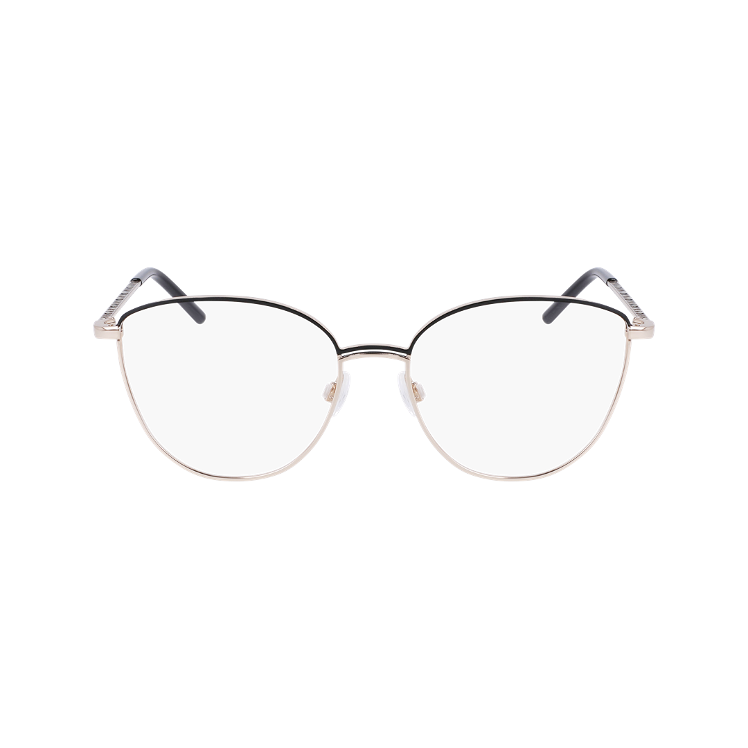 DKNY DK1027