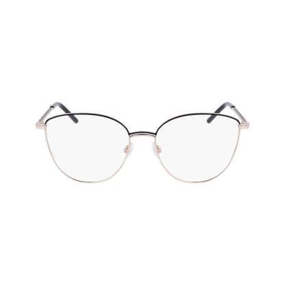 DKNY DK1027