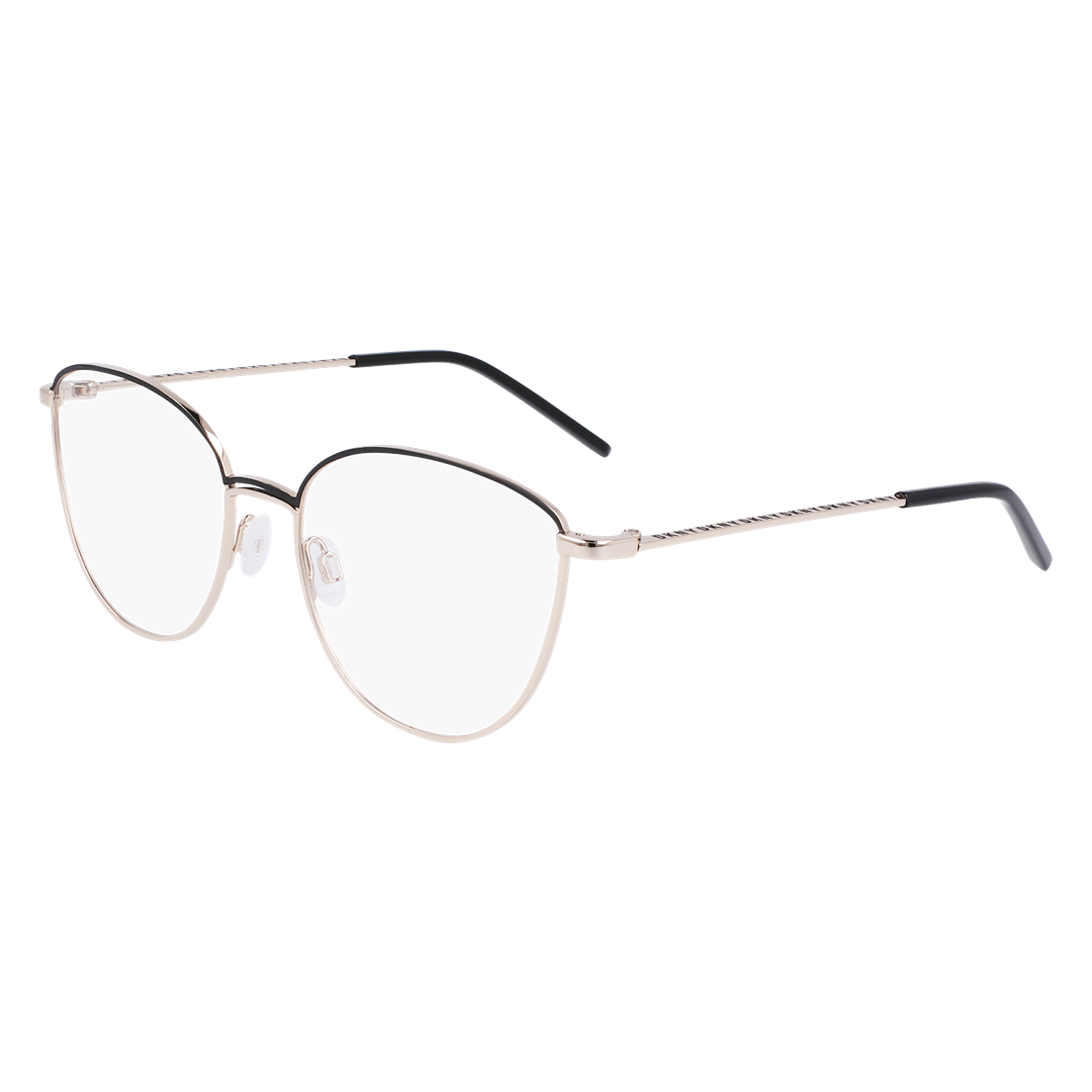 DKNY DK1027