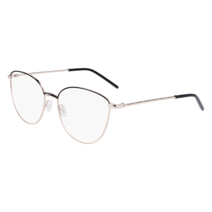 DKNY DK1027
