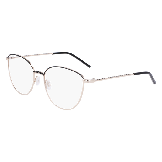 DKNY DK1027