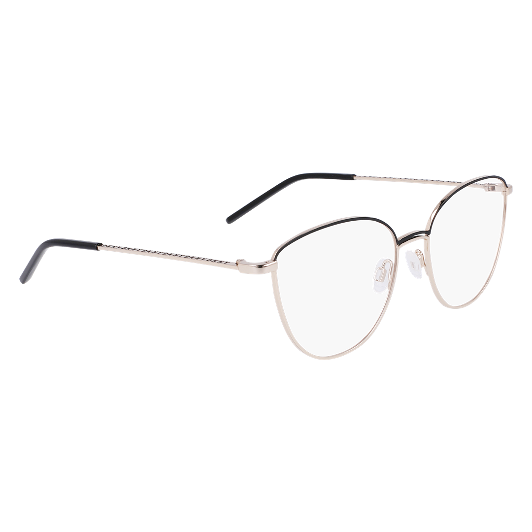 DKNY DK1027