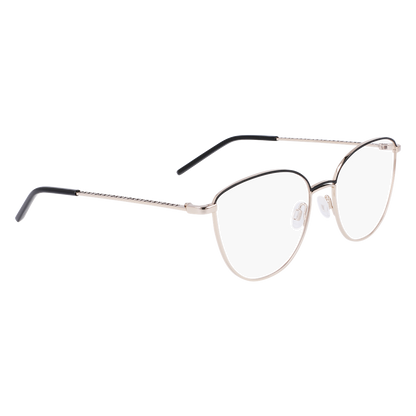 DKNY DK1027