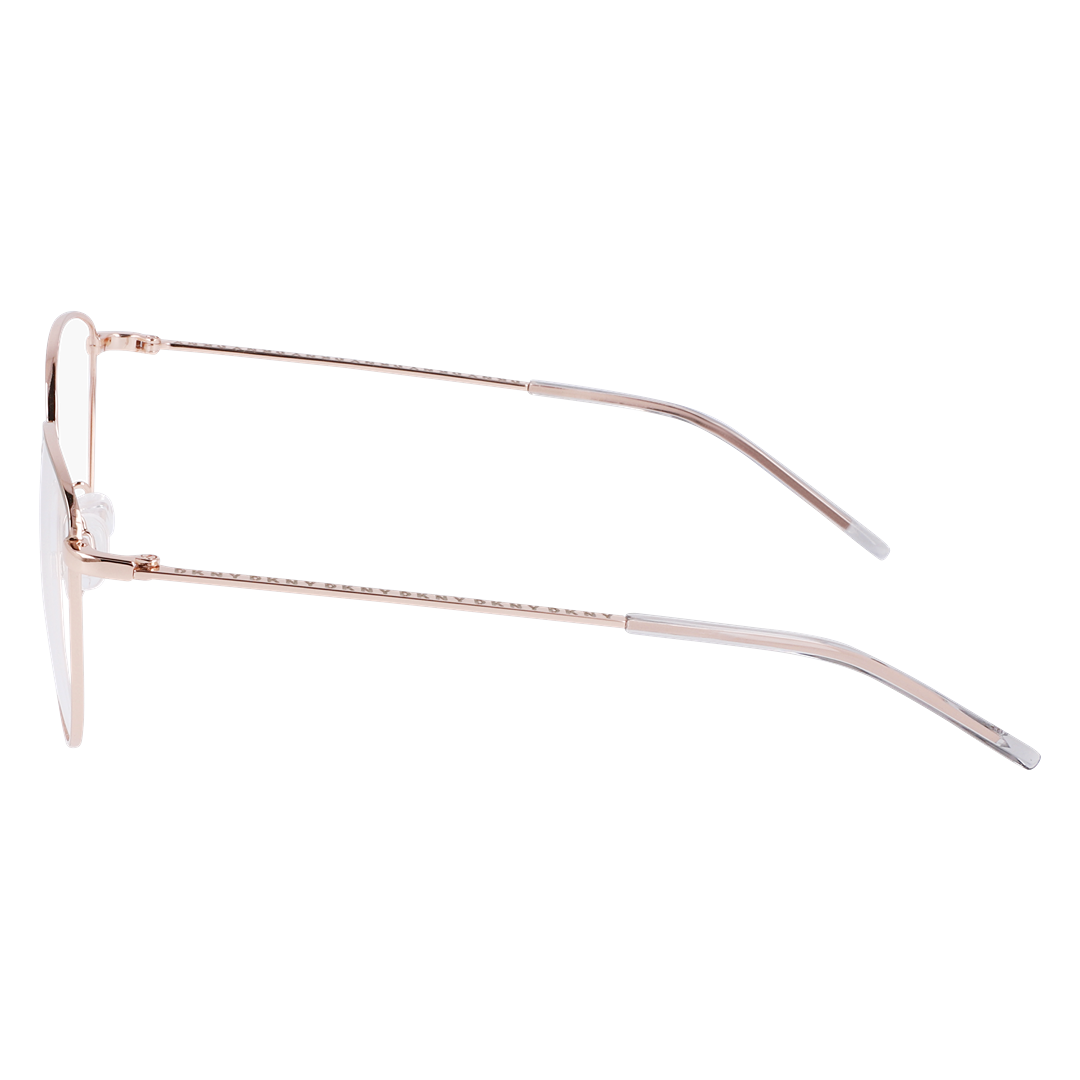 DKNY DK1027