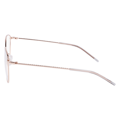 DKNY DK1027